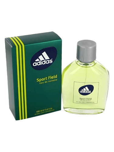 Adidas Adidas Sport Field
