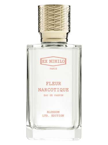 Ex Nihilo Fleur Narcotique Blossom