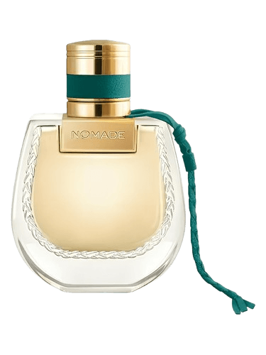 Chloé Nomade Jardin d’Égypte
