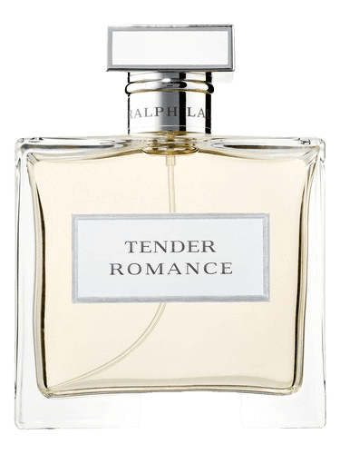 Ralph Lauren Tender Romance