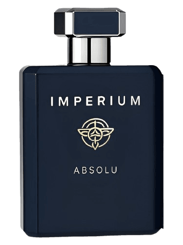Fragrance World Imperium Absolu