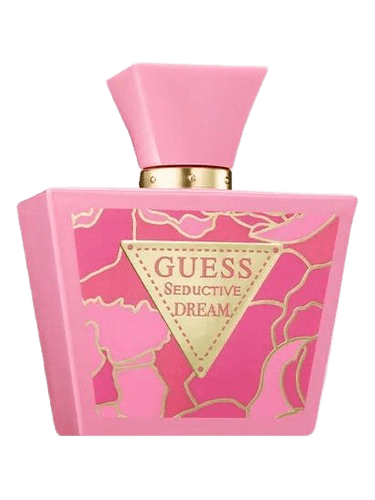 Guess Seductive Dream