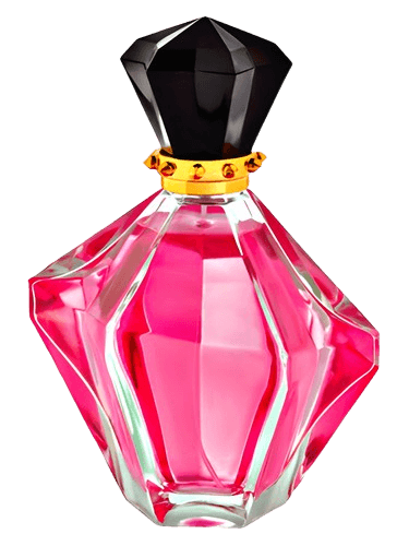 Fiorucci Nuit Rose