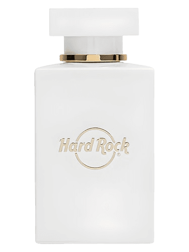 Hard Rock Hard Rock For Her