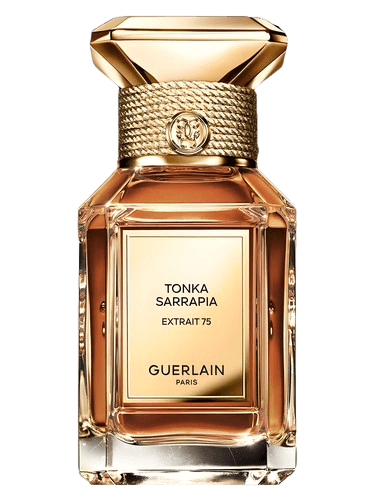 Guerlain Tonka Sarrapia Extrait 75