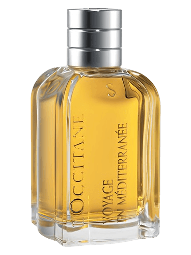 L'Occitane en Provence Immortelle de Corse
