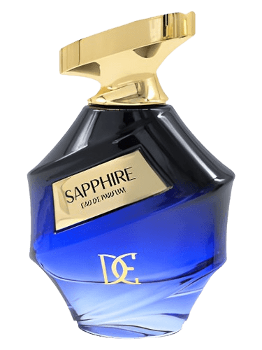 Dkhoon Emirates Sapphire