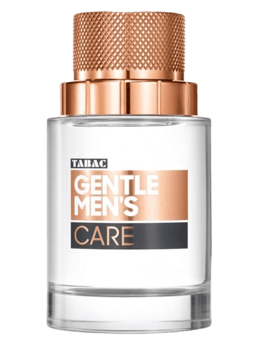 Tabac Tabac Gentle Men's Care