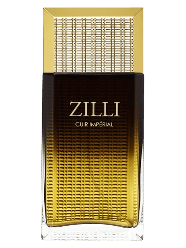 Zilli Cuir Imperial