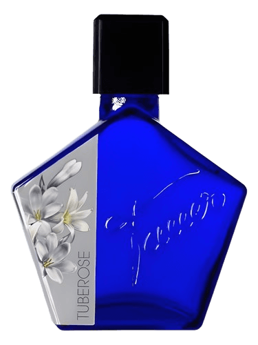 Tauer Perfumes Sotto La Luna Tuberose