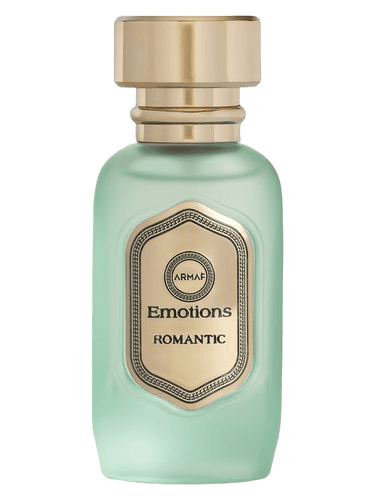 Armaf Romantic