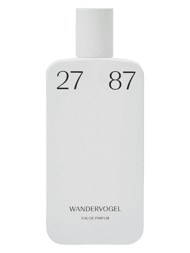 27 87 Wandervogel