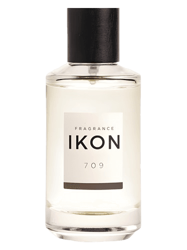 IKON 709