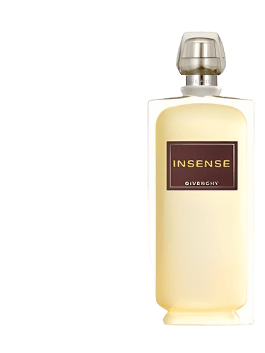 Givenchy Les Parfums Mythiques - Insense