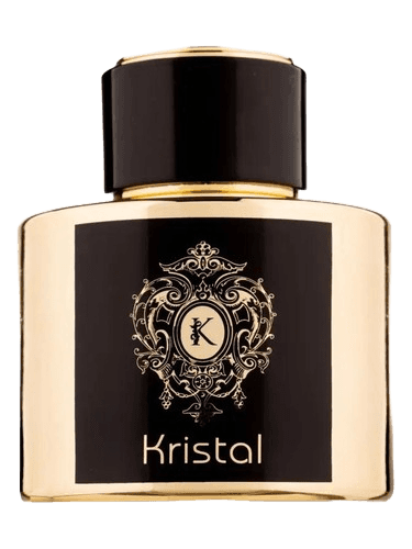 Fragrance World Kristal
