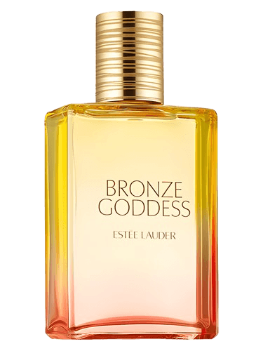 Estée Lauder Bronze Goddess Eau Fraiche Skinscent 2016