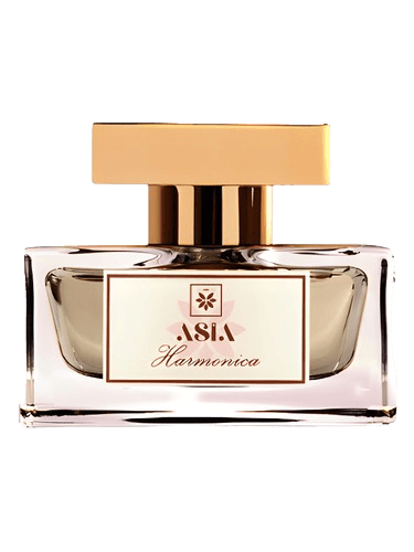 Asia Perfumes Harmonica