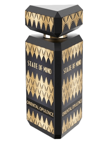 Salum Parfums Vanilla Monsoon