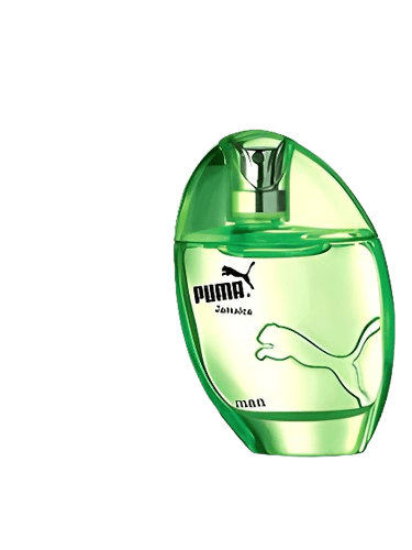Puma Jamaica Man