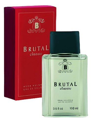 Miraculum Brutal Classic