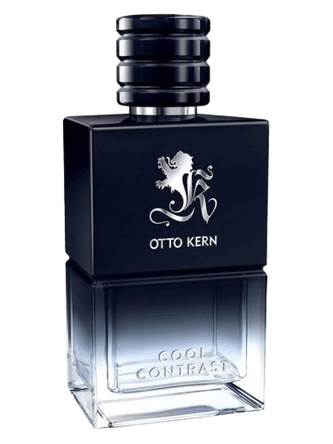Otto Kern Otto Kern Cool Contrast