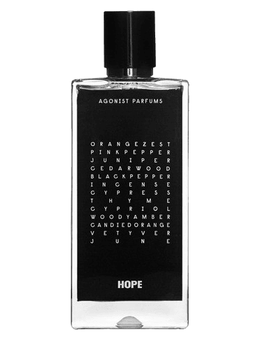 Agonist Hope
