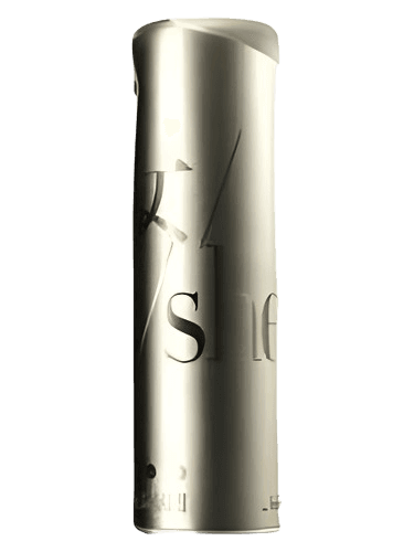 Giorgio Armani Emporio Armani For Her 2008