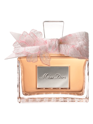 Dior Miss Dior Edition d’Exception