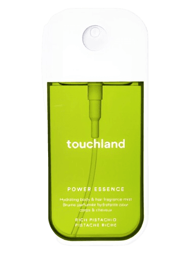 Touchland Rich Pistachio
