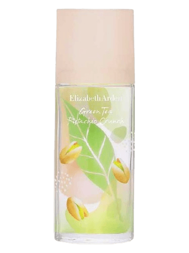Elizabeth Arden Green Tea Pistachio Crunch