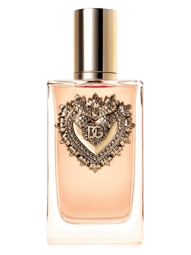 Dolce&Gabbana Devotion