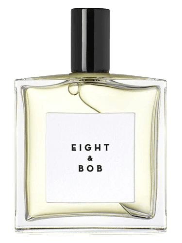 EIGHT & BOB EIGHT & BOB