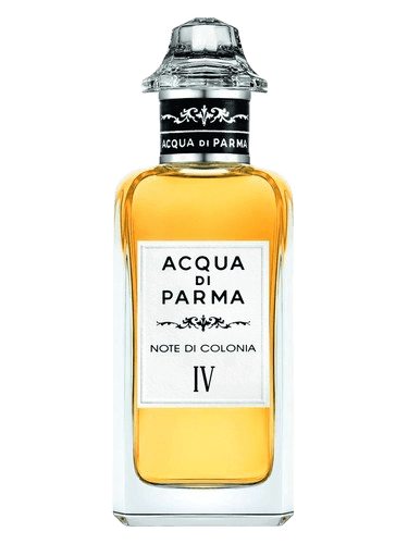 Acqua di Parma Note di Colonia IV