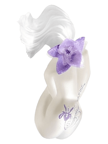 ID Parfums Ame Toscane Reflet d’Iris