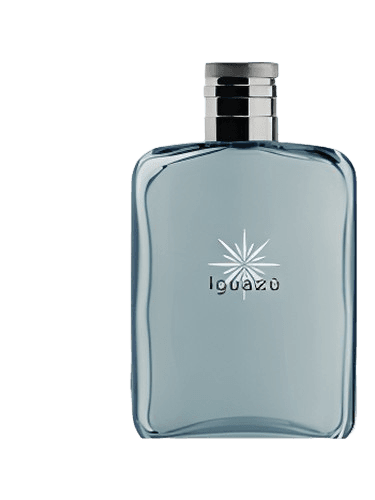 ID Parfums Iguazù