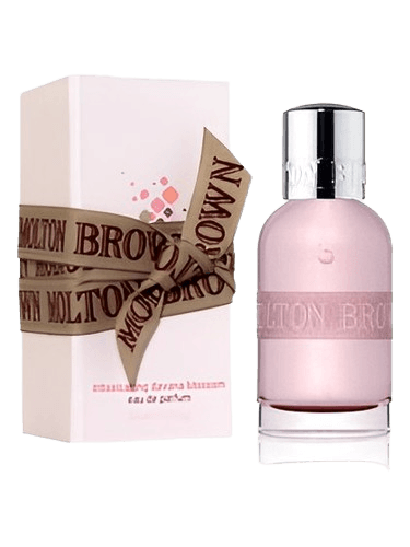 Molton Brown Intoxicating Davana Blossom
