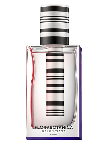 Balenciaga Florabotanica