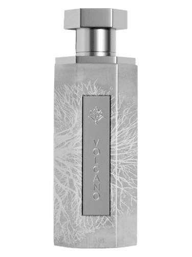 Reef Perfumes Volcano