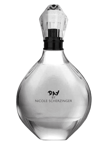 Nicole Scherzinger Day