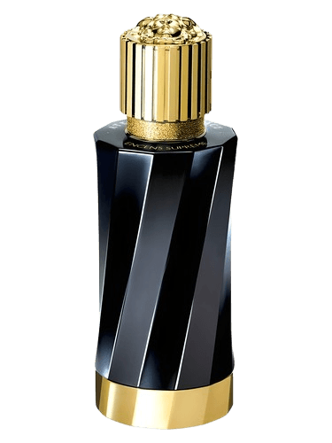Versace Iris d'Élite