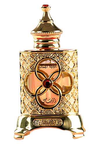 Rasasi Oudh al Mithali