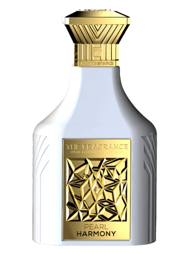 The Fragrance Pearl Harmony