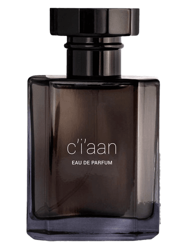 source adage fragrances c’i’aan