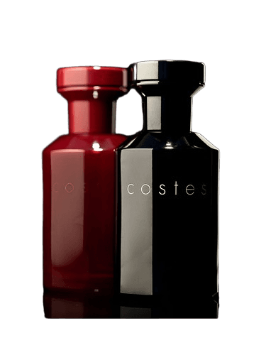 Costes Costes 2