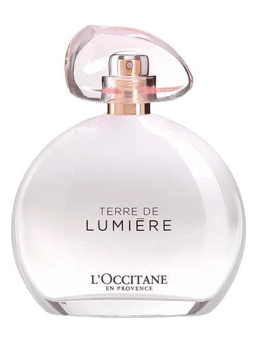 L'Occitane en Provence Terre de Lumiere L'Eau