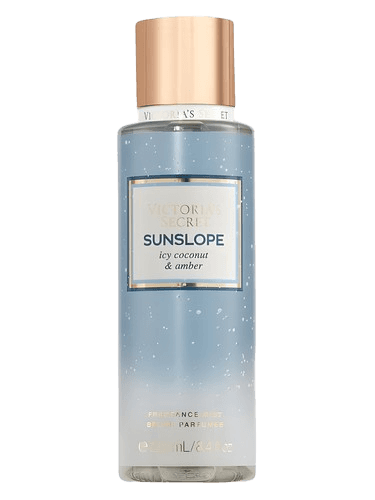 Victoria's Secret Sunslope