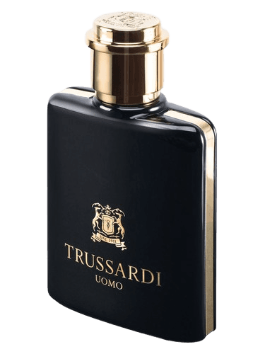 Trussardi Uomo Trussardi 2011