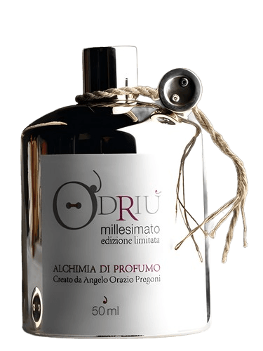 O'Driu Londa 1005