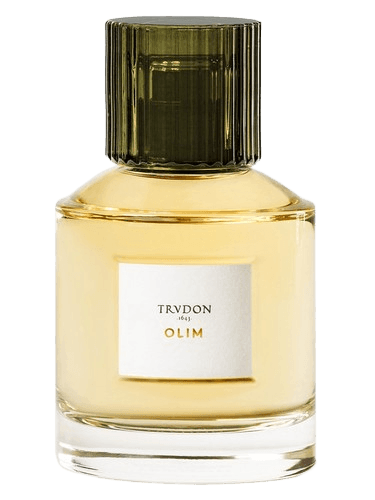 Trudon Olim