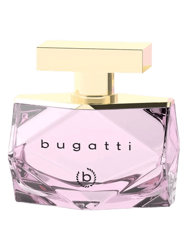 Bugatti Fashion Bellissima Viola
